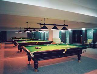 Apollo Hotel Phúc Châu Ngoại thất bức ảnh